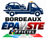 BordeauxEpaviste.fr