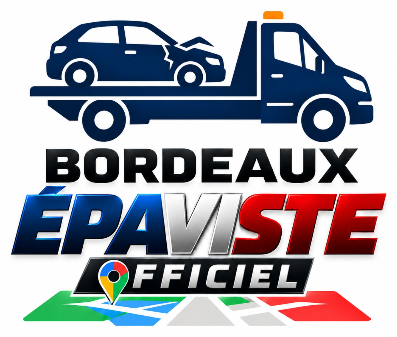 BordeauxEpaviste.fr
